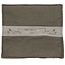 Art Art Fabric Hot Plate Cover 80x70 cm (Plane)