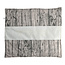Art Art Fabric Kookplaathoes 80x70 cm (Hout-look)