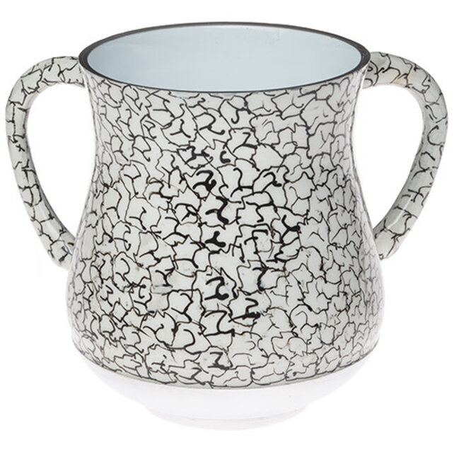 Art Aluminium Wasbeker 13 cm