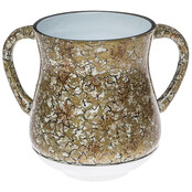 Art Aluminium Wasbeker 13 cm