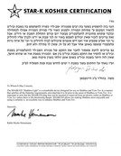 SHABLED Shabbos-Lampe, LED-Uhr aus Edelstahl