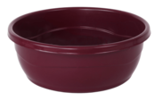 Plastic Washing Bowl