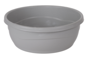 Plastic Washing Bowl
