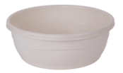 Plastic Washing Bowl