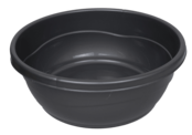 Plastic Washing Bowl