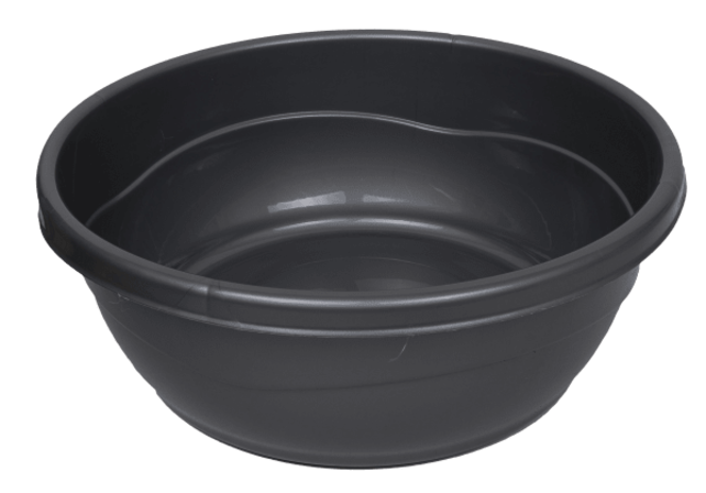 Plastic Washing Bowl