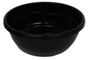 Plastic Washing Bowl