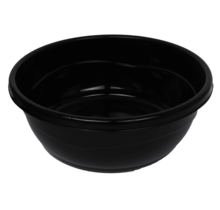 Plastic Washing Bowl