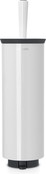 Brabantia Toilet Brush and Holder Profile