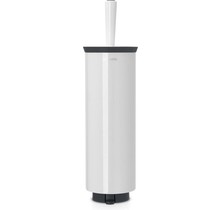 Brabantia Toilet Brush and Holder Profile