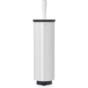 Toilet Brush and Holder Profile