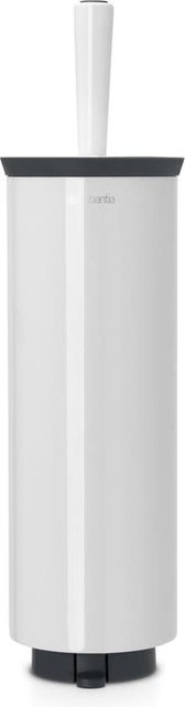 Brabantia WC-Bürsten- und Halterprofil