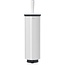 Brabantia Brabantia Toilet Brush and Holder Profile