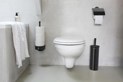 Brabantia WC-Bürsten- und Halterprofil