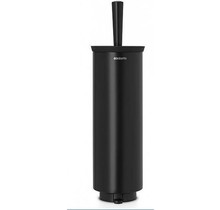 Brabantia Toilet Brush and Holder Profile