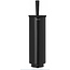 Brabantia Brabantia Toilet Brush and Holder Profile