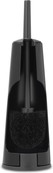 Brabantia  Toiletborstel en Houder ReNew