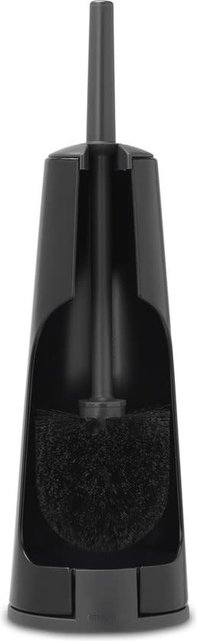 Brabantia Toilet Brush and Holder ReNew