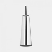 Brabantia Brosse WC et support ReNew