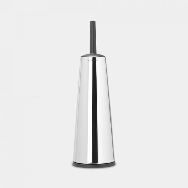 Brabantia Toilet Brush and Holder ReNew