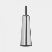 Brabantia Toilet Brush and Holder ReNew