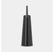 Brabantia Brosse WC et support ReNew