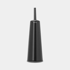 Brabantia Toilet Brush and Holder ReNew