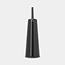 Brabantia Brabantia Toilet Brush and Holder ReNew
