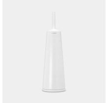 Brabantia Toilet Brush and Holder ReNew