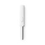 Brabantia Brabantia Gas Lighter wih Adjustable Flame