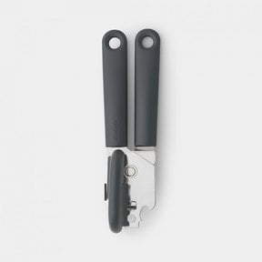 Brabantia Can plus Bottle Opener Tasty+