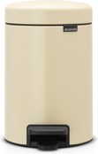 Brabantia Treteimer NewIcon 3L