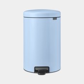 Brabantia Pedaalemmer NewIcon 3L