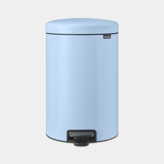 Brabantia Pedaalemmer NewIcon 3L