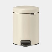 Brabantia Small Waste Bin - NewIcon 5L