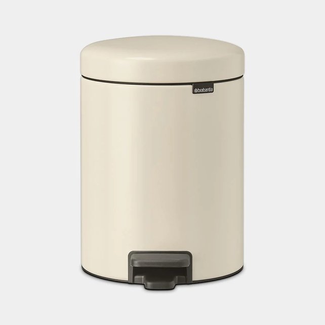 Brabantia Petite Poubelle - NewIcon 5L