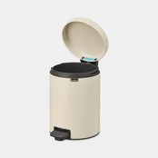 Brabantia Kleine Vuilbak - NewIcon 5L