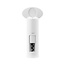 Brabantia Brabantia Corkscrew Classic