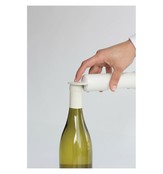 Tire-bouchon Brabantia Classique