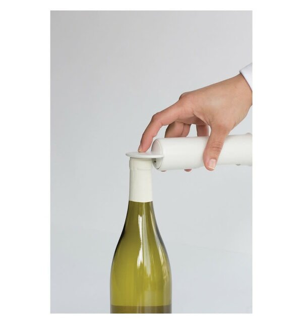 Brabantia Korkenzieher Classic