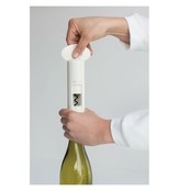 Brabantia Corkscrew Classic
