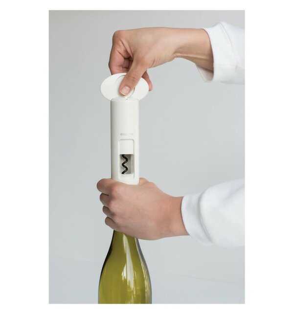 Brabantia Corkscrew Classic
