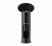 Brabantia Corkscrew Classic