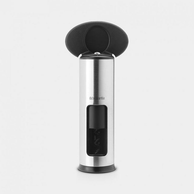 Tire-bouchon Brabantia Classique