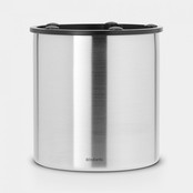 Brabantia Organizer für Gadgets Profile Line