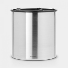 Organizer für Gadgets Profile Line