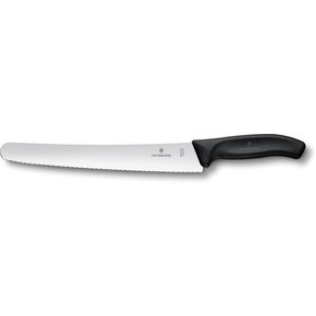 Pastry Knife 26cm