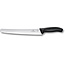 Victorinox Victorinox Brood- en Gebakmes 26 cm