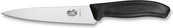 Victorinox Swiss Classic Kochmesser – 15 cm – Edelstahl/Fibrox