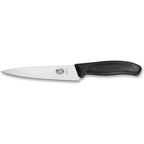 Kitchen Knife - 15cm